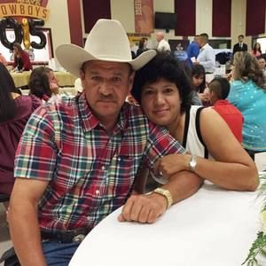 Meet your Posher, Concha